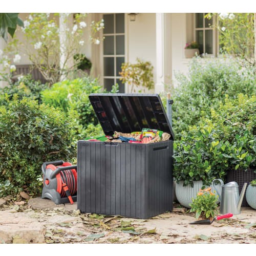Keter city outdoor - storage, box