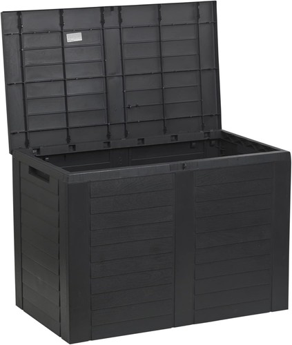 Keter large storage - xl,