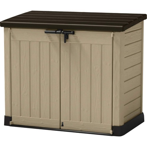 Keter store out max - out,