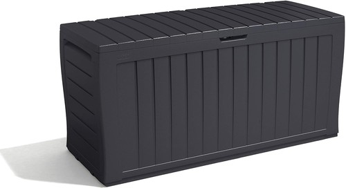 Keter marvel 270l outdoor - keter, 65%