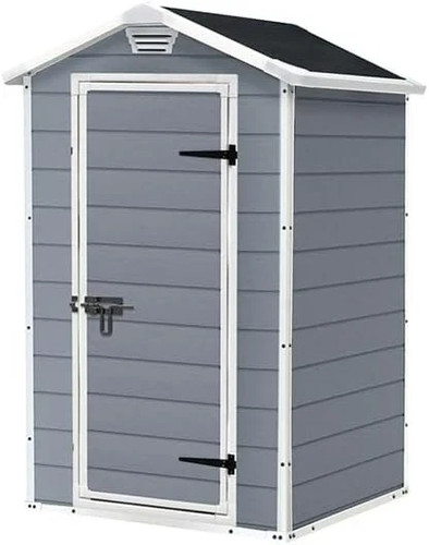Keter manor outdoor garden - keter,
