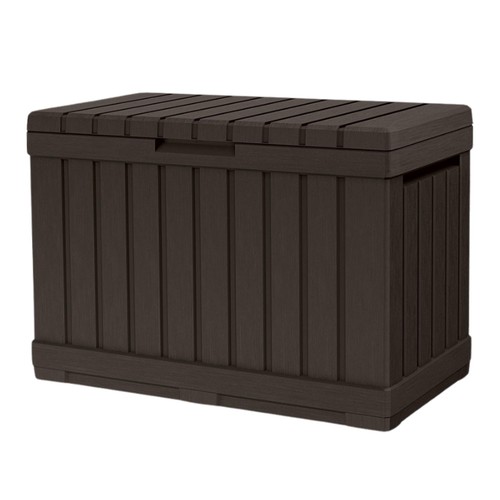Keter kentwood 190l outdoor - keter,