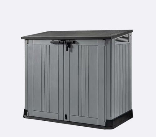 Keter 880l max large - 880l,