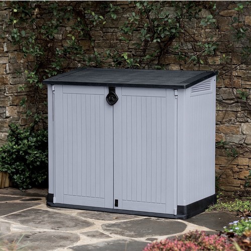 Keter large midi garden - keter,