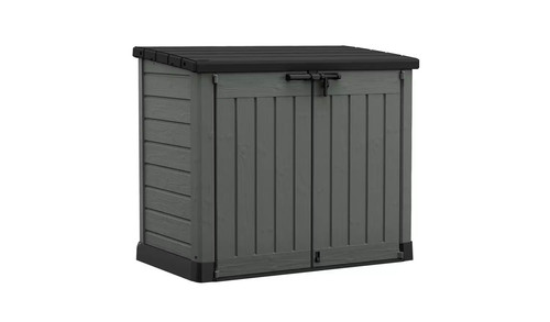 Keter store out - out, garden