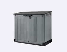 Keter Storage It Out Nova Midi