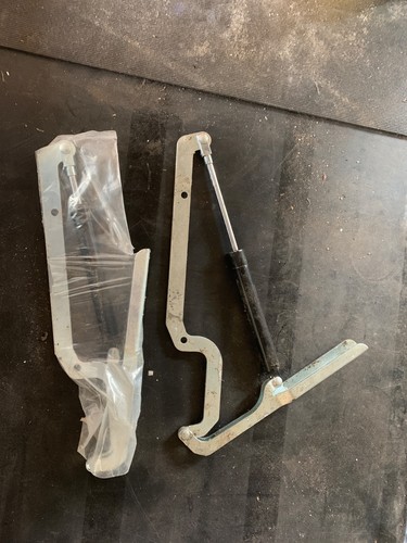 Keter hinges for - keter, it
