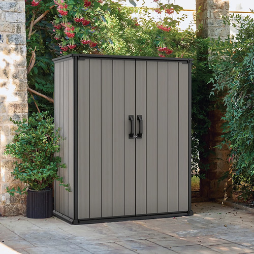 Large keter store - large,