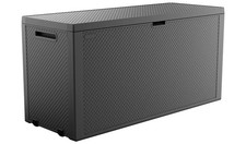 Keter Emily 277L Outdoor