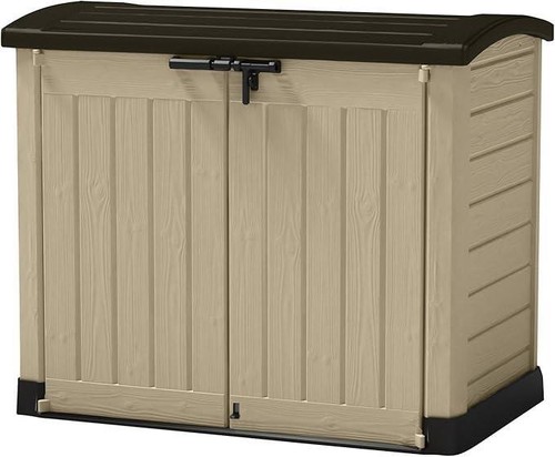 Outdoor garden furniture - garden,