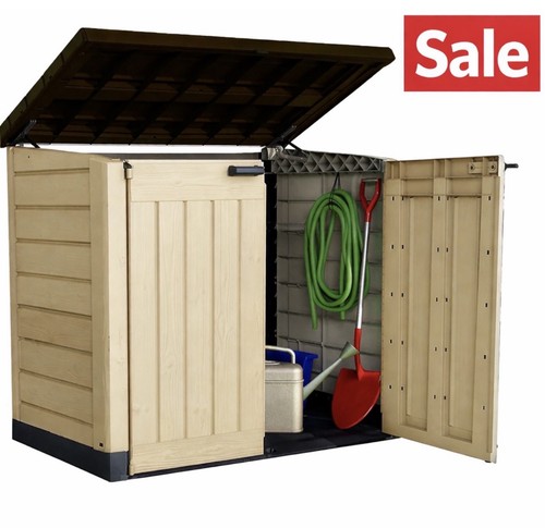 Keter store out - keter,
