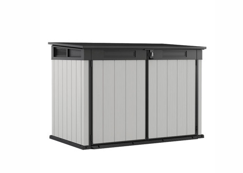 Keter premier jumbo storage - premier,