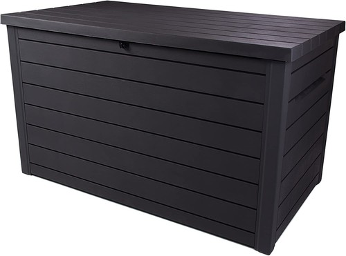 Keter ontario xxl outdoor - keter,