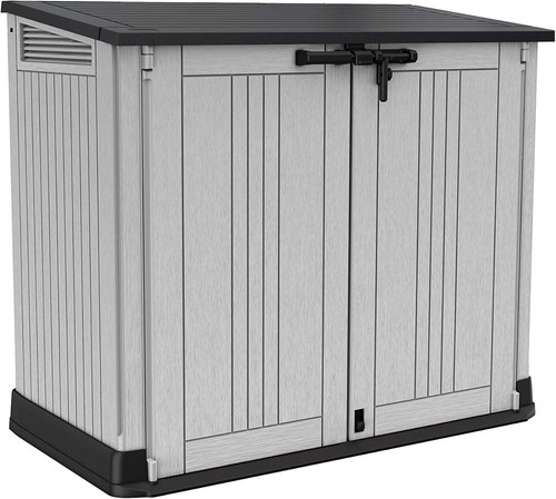 Large keter store nova garden - large,