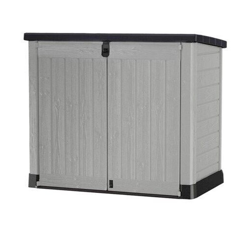 Keter store out pro - keter, max