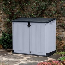 Keter Store It Out Garden