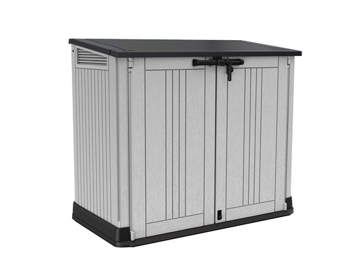 Keter store out - store,