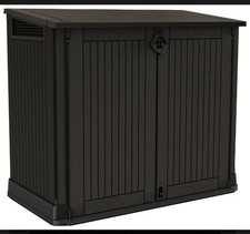 Keter Store It Out Midi 880L