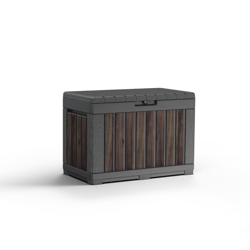 Keter signature 190l kentwood - keter,