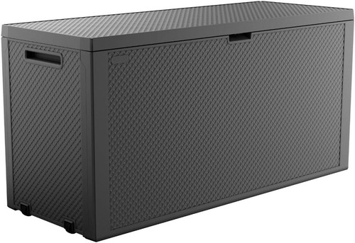 Keter emily 277l - emily,