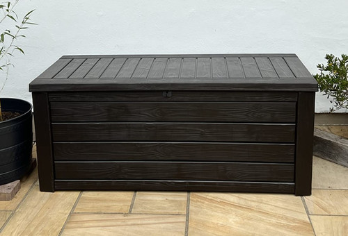 Keter westwood 570l garden - westwood,