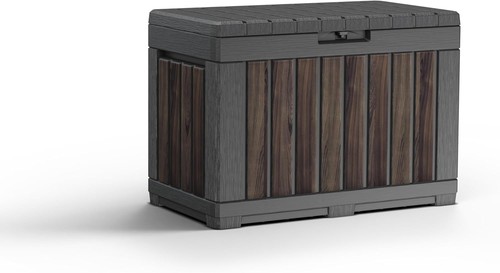 Keter kentwood outdoor garden - outdoor,
